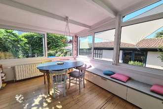 Ma-Cabane - Vente Maison Écully, 116 m²