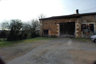 Ma-Cabane - Vente Maison Écuras, 107 m²