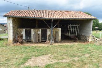 Ma-Cabane - Vente Maison Écuras, 100 m²