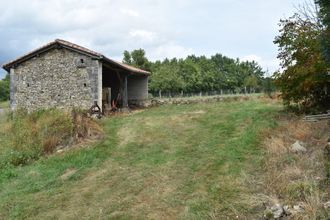 Ma-Cabane - Vente Maison Écuras, 100 m²