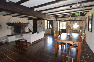 Ma-Cabane - Vente Maison Écuras, 305 m²