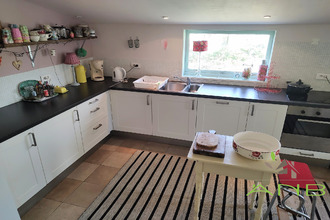 Ma-Cabane - Vente Maison Barzan, 142 m²