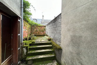 Ma-Cabane - Vente Maison Égletons, 90 m²