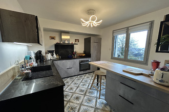 Ma-Cabane - Vente Maison Égletons, 120 m²