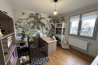 Ma-Cabane - Vente Maison Égletons, 120 m²