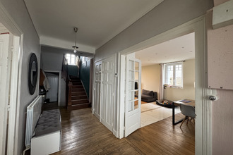 Ma-Cabane - Vente Maison Égletons, 140 m²