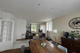 Ma-Cabane - Vente Maison Égletons, 140 m²