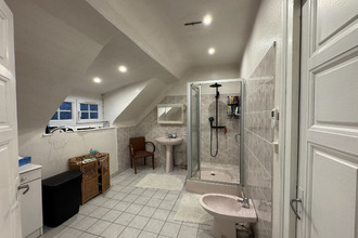 Ma-Cabane - Vente Maison Égletons, 140 m²