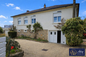 Ma-Cabane - Vente Maison Égletons, 140 m²