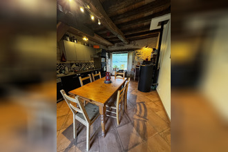 Ma-Cabane - Vente Maison Égliseneuve-près-Billom, 90 m²