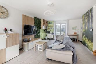 Ma-Cabane - Vente Maison Égly, 86 m²