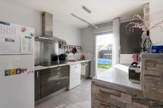 Ma-Cabane - Vente Maison Égly, 86 m²