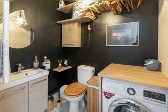 Ma-Cabane - Vente Maison Égly, 86 m²