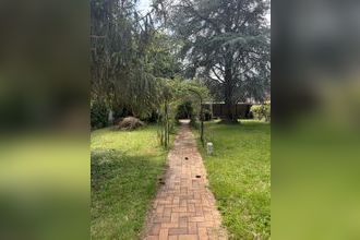 Ma-Cabane - Vente Maison Égreville, 208 m²