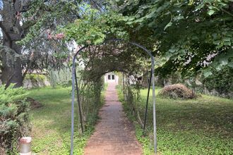 Ma-Cabane - Vente Maison Égreville, 208 m²