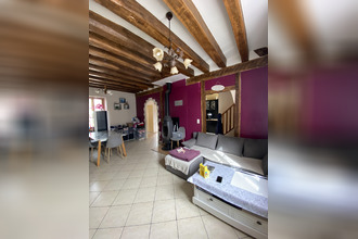 Ma-Cabane - Vente Maison Égreville, 79 m²