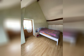 Ma-Cabane - Vente Maison Égreville, 79 m²