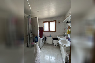 Ma-Cabane - Vente Maison Égreville, 79 m²