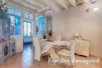 Ma-Cabane - Vente Maison Égreville, 268 m²