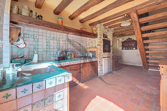 Ma-Cabane - Vente Maison Égreville, 167 m²