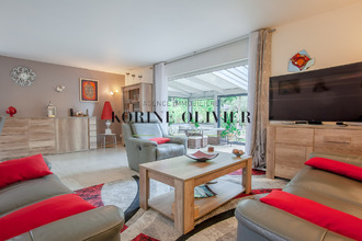 Ma-Cabane - Vente Maison Éguilles, 142 m²