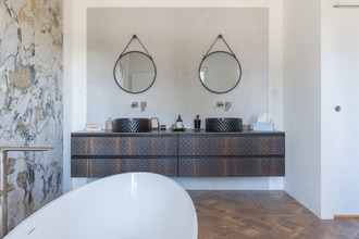 Ma-Cabane - Vente Maison Éguilles, 164 m²