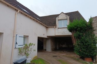 Ma-Cabane - Vente Maison Élancourt, 53 m²