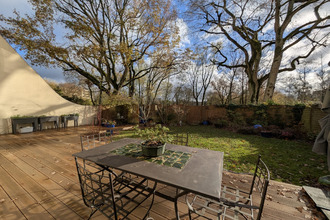 Ma-Cabane - Vente Maison Élancourt, 155 m²