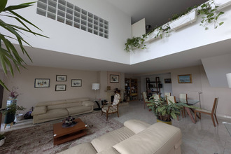 Ma-Cabane - Vente Maison Élancourt, 155 m²