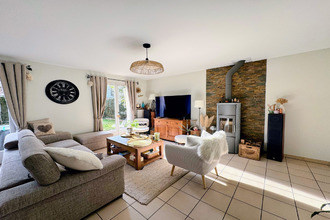 Ma-Cabane - Vente Maison Élancourt, 185 m²