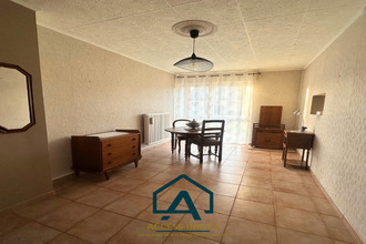 Ma-Cabane - Vente Maison Élesmes, 110 m²