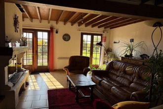 Ma-Cabane - Vente Maison Életot, 259 m²