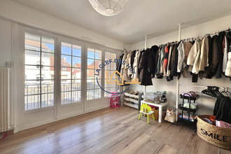 Ma-Cabane - Vente Maison Éleu-dit-Leauwette, 160 m²
