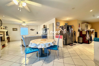 Ma-Cabane - Vente Maison Élincourt, 108 m²