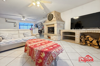 Ma-Cabane - Vente Maison Élincourt, 107 m²