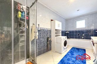 Ma-Cabane - Vente Maison Élincourt, 107 m²