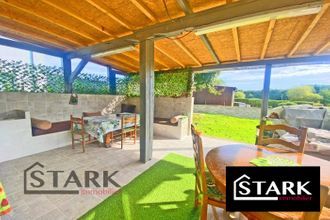 Ma-Cabane - Vente Maison Éloie, 170 m²