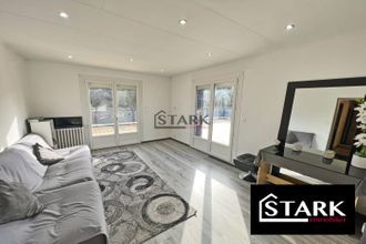 Ma-Cabane - Vente Maison Éloie, 170 m²