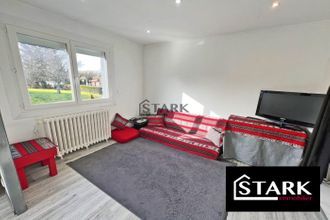 Ma-Cabane - Vente Maison Éloie, 170 m²