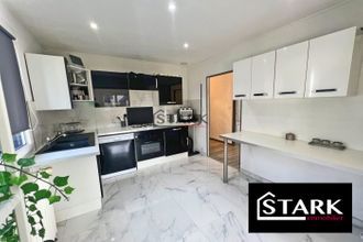 Ma-Cabane - Vente Maison Éloie, 170 m²