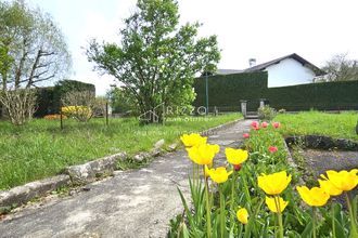 Ma-Cabane - Vente Maison Éloise, 204 m²