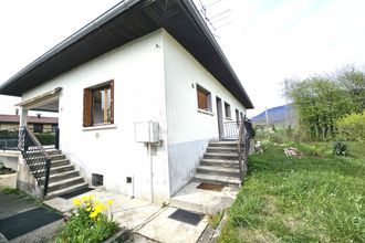 Ma-Cabane - Vente Maison Éloise, 204 m²