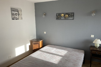 Ma-Cabane - Vente Maison Éparcy, 800 m²