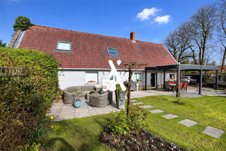 Ma-Cabane - Vente Maison Éperlecques, 180 m²