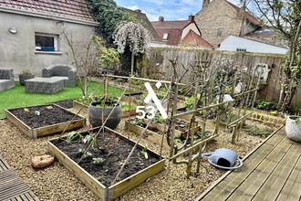 Ma-Cabane - Vente Maison Éperlecques, 180 m²