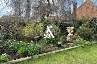 Ma-Cabane - Vente Maison Éperlecques, 180 m²