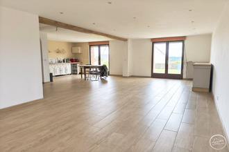 Ma-Cabane - Vente Maison Éperlecques, 125 m²