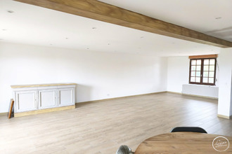 Ma-Cabane - Vente Maison Éperlecques, 125 m²
