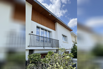 Ma-Cabane - Vente Maison Épernay, 91 m²