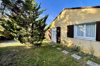 Ma-Cabane - Vente Maison Épernon, 112 m²